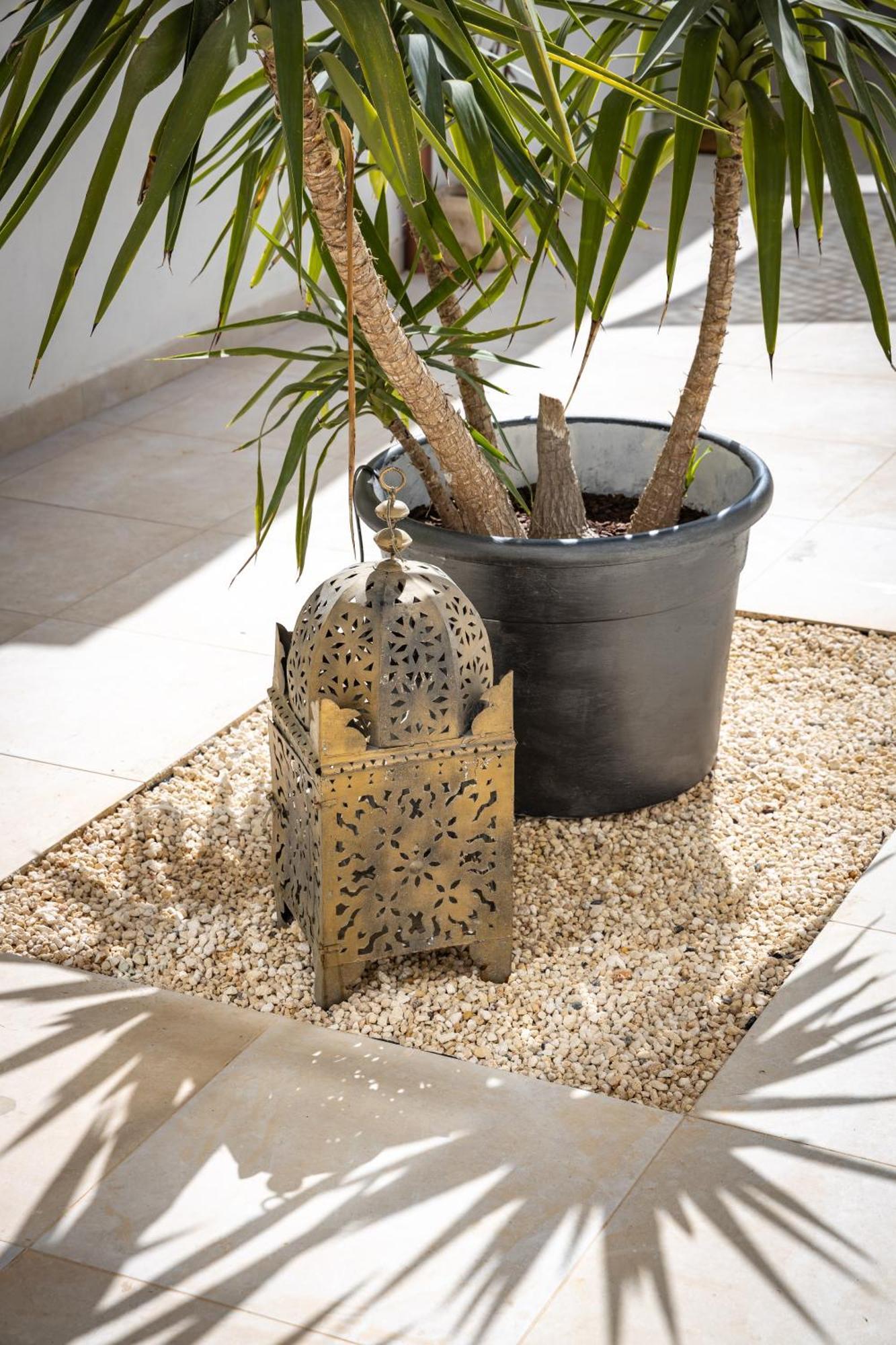 Hotel Lemon Tree Relais By Cx Collection à Żabbar Extérieur photo