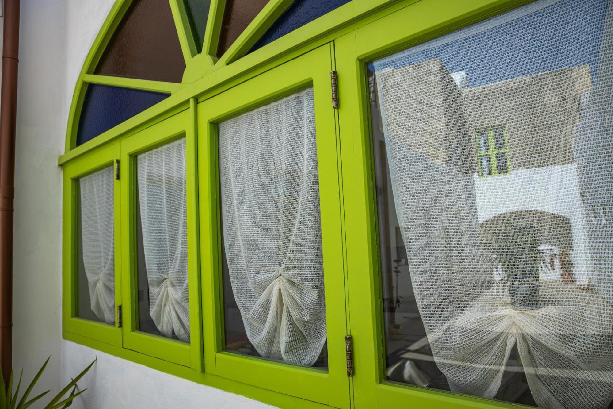 Hotel Lemon Tree Relais By Cx Collection à Żabbar Extérieur photo