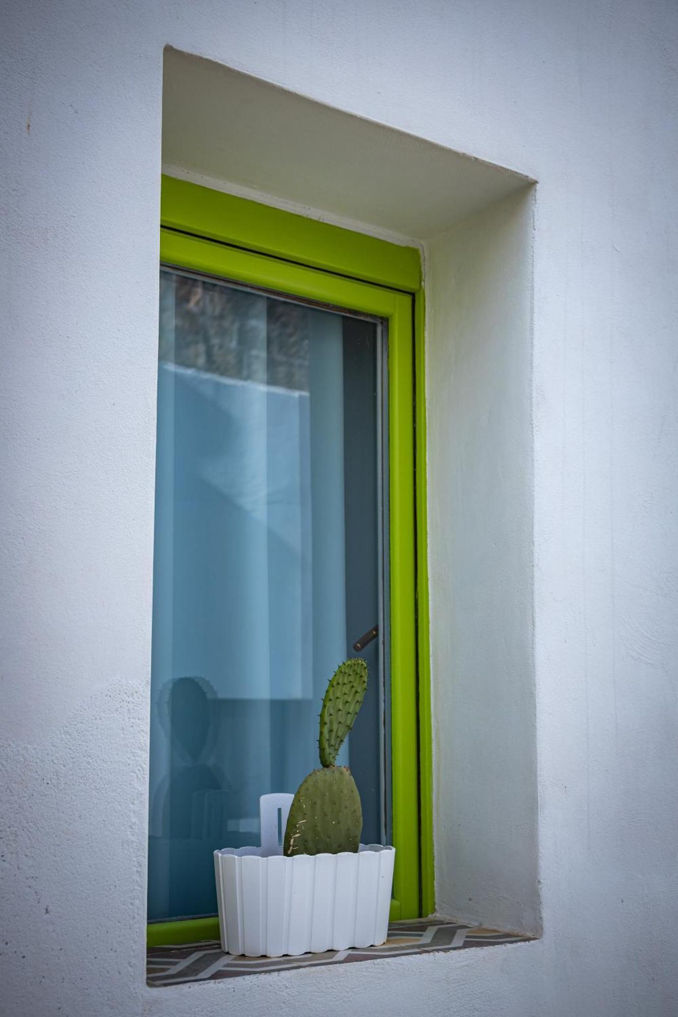 Hotel Lemon Tree Relais By Cx Collection à Żabbar Extérieur photo