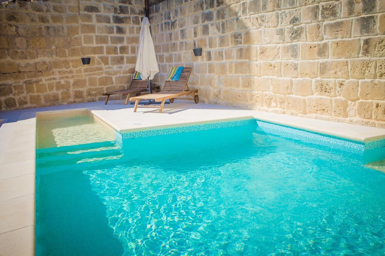 Hotel Lemon Tree Relais By Cx Collection à Żabbar Extérieur photo